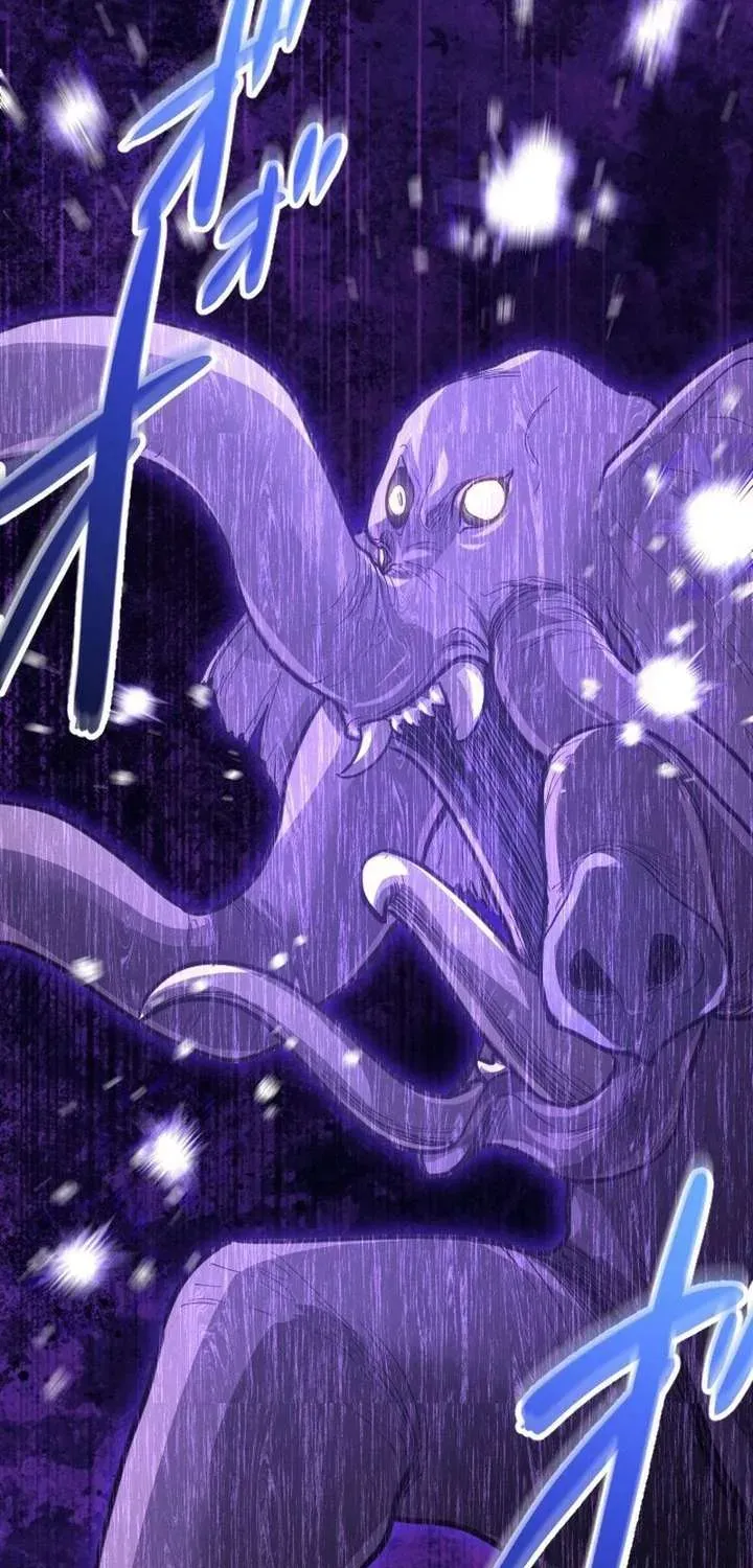 The Magic Theory of the Regressed Sword Saint Chapter 22 page 46 - 