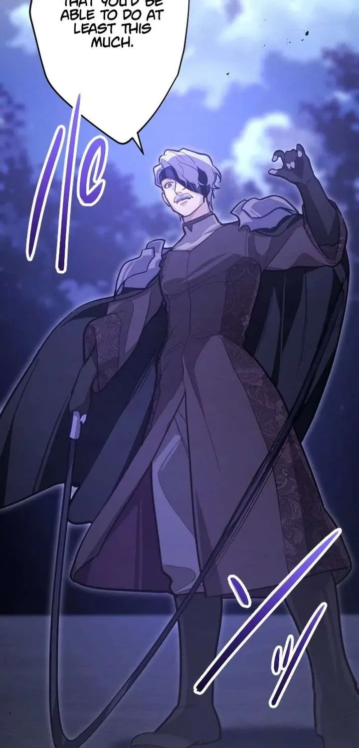 The Magic Theory of the Regressed Sword Saint Chapter 22 page 50 - 