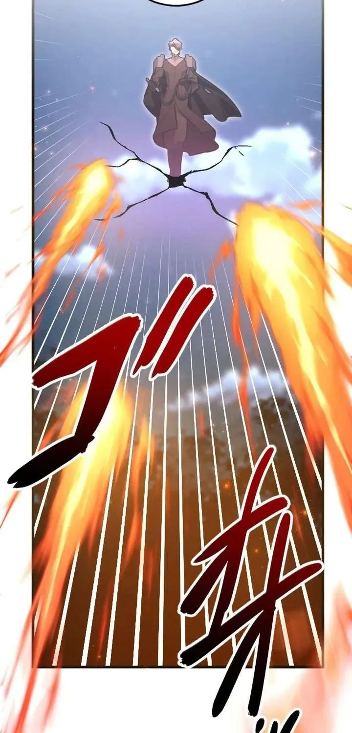 The Magic Theory of the Regressed Sword Saint Chapter 22 page 6 - 