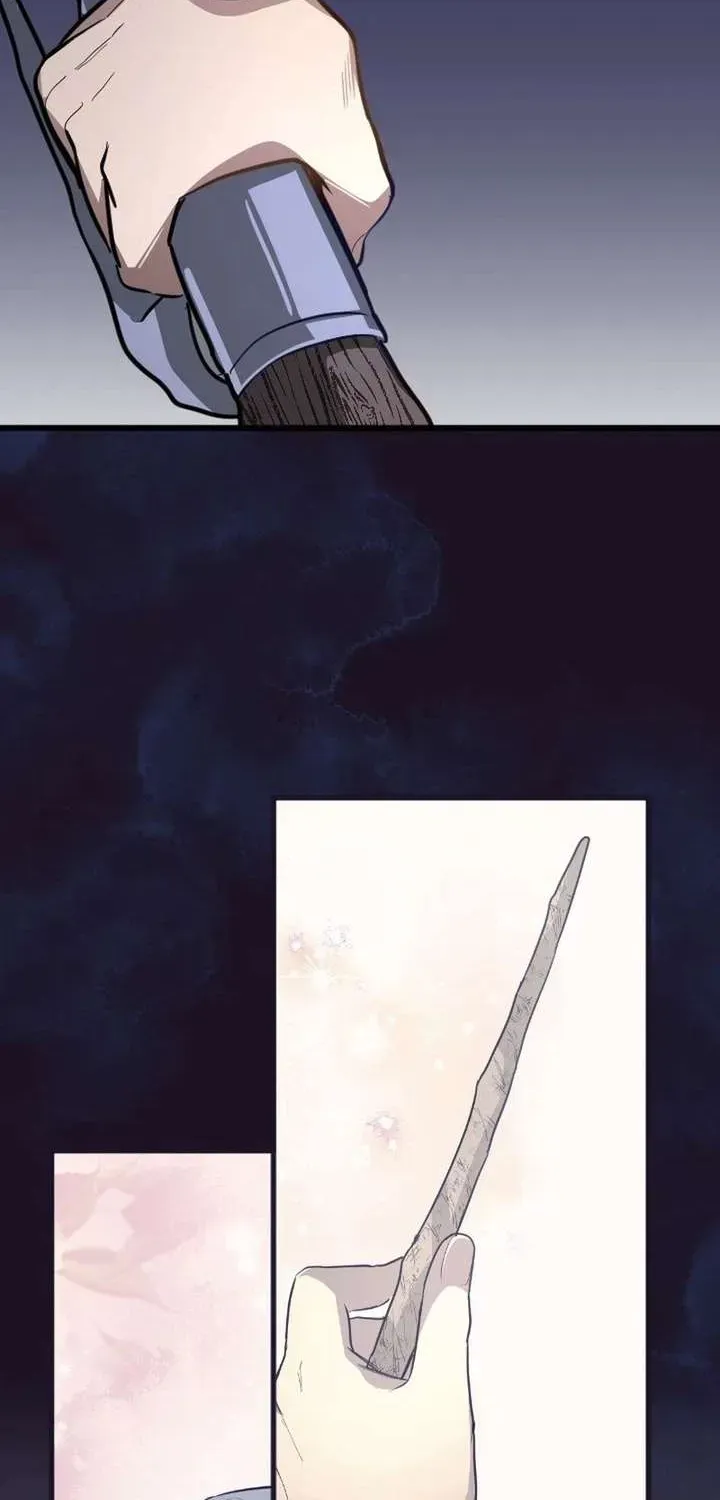 The Magic Theory of the Regressed Sword Saint Chapter 22 page 59 - 