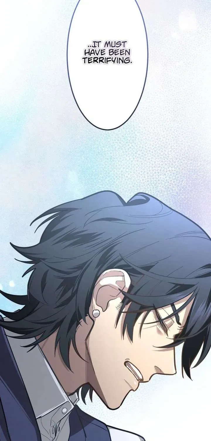 The Magic Theory of the Regressed Sword Saint Chapter 22 page 61 - 