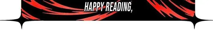 The Magic Theory of the Regressed Sword Saint Chapter 22 page 67 - 