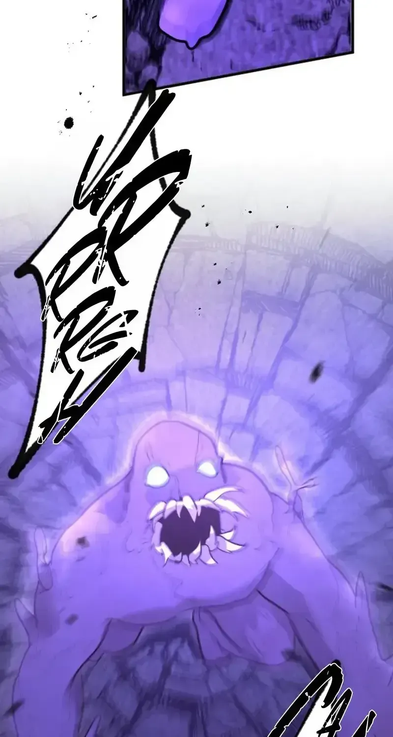The Magic Theory of the Regressed Sword Saint Chapter 23 page 2 - 