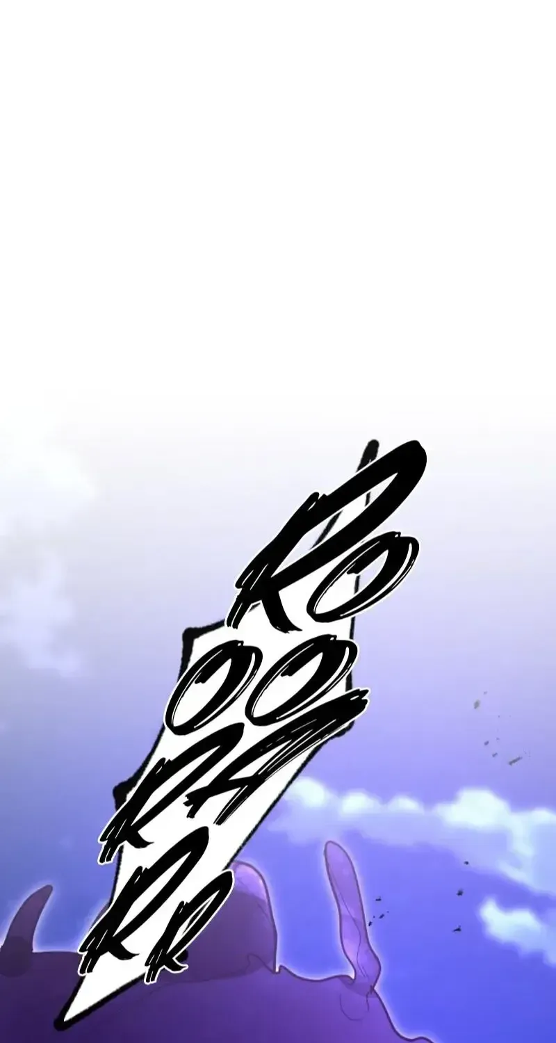 The Magic Theory of the Regressed Sword Saint Chapter 23 page 17 - 