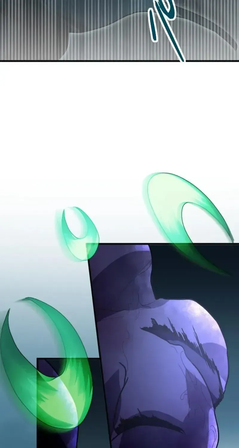 The Magic Theory of the Regressed Sword Saint Chapter 23 page 22 - 
