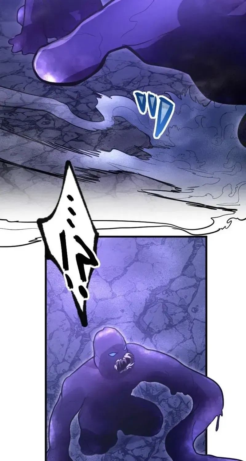 The Magic Theory of the Regressed Sword Saint Chapter 23 page 28 - 