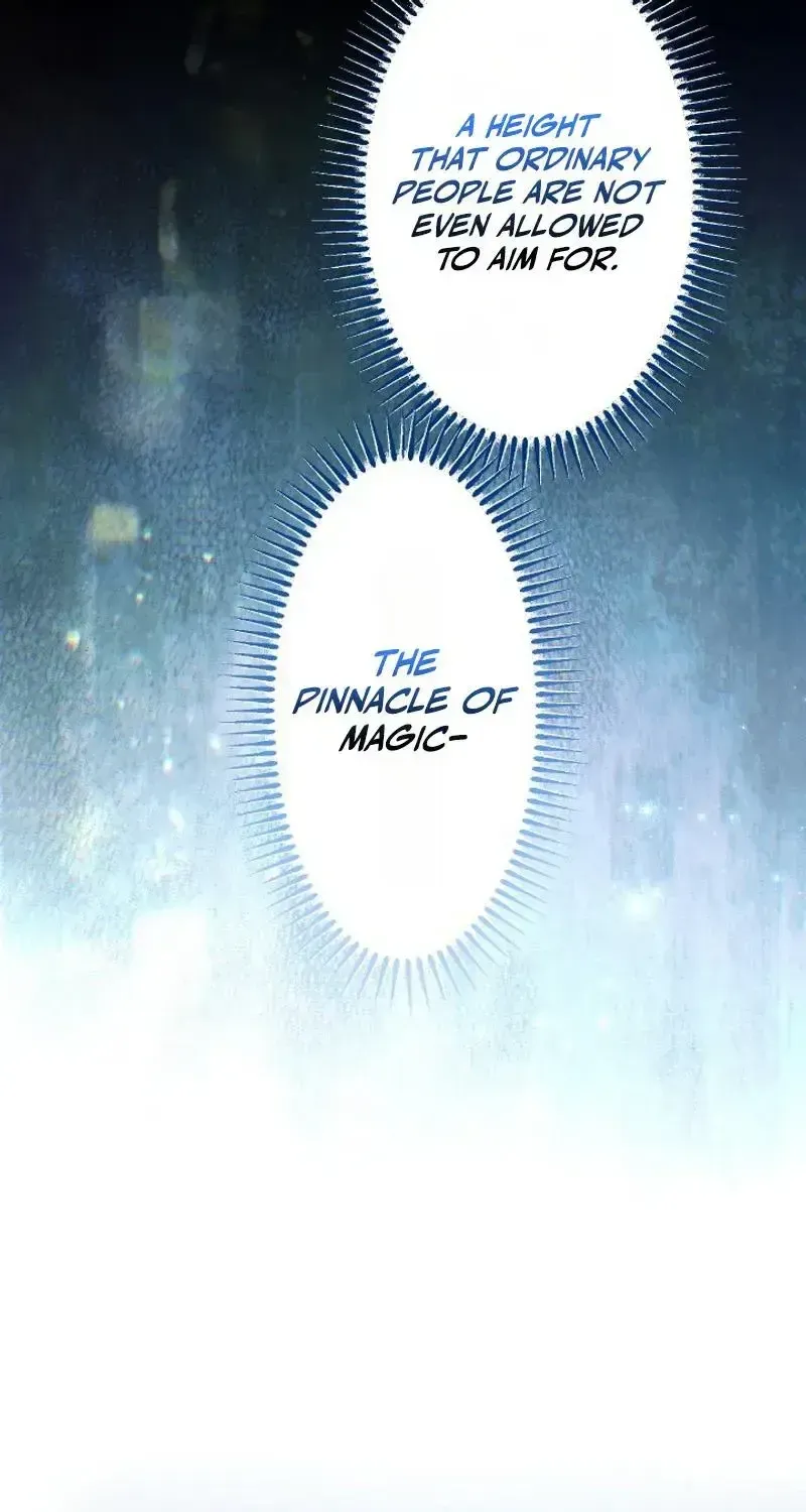 The Magic Theory of the Regressed Sword Saint Chapter 23 page 38 - 