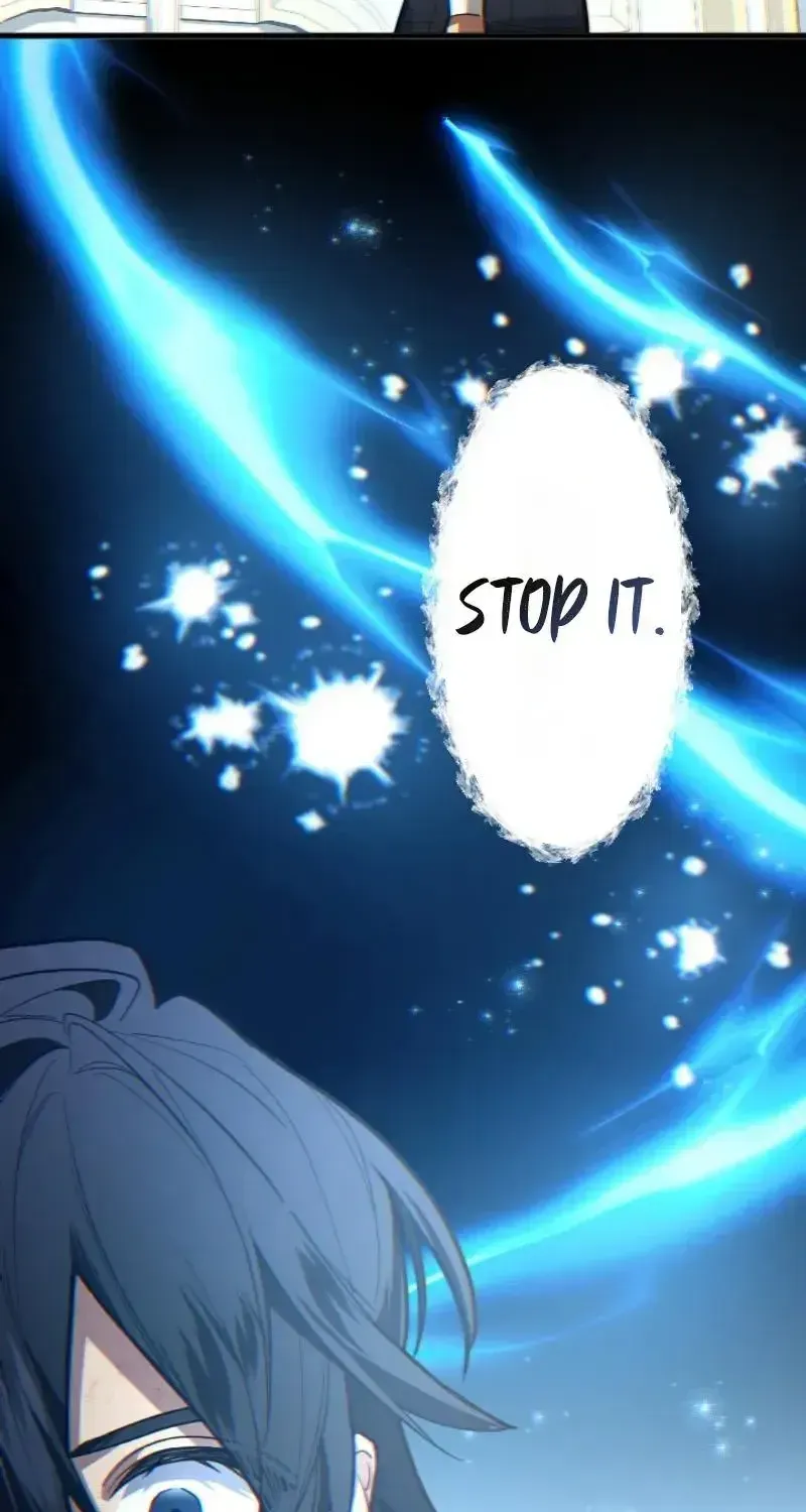 The Magic Theory of the Regressed Sword Saint Chapter 23 page 43 - 