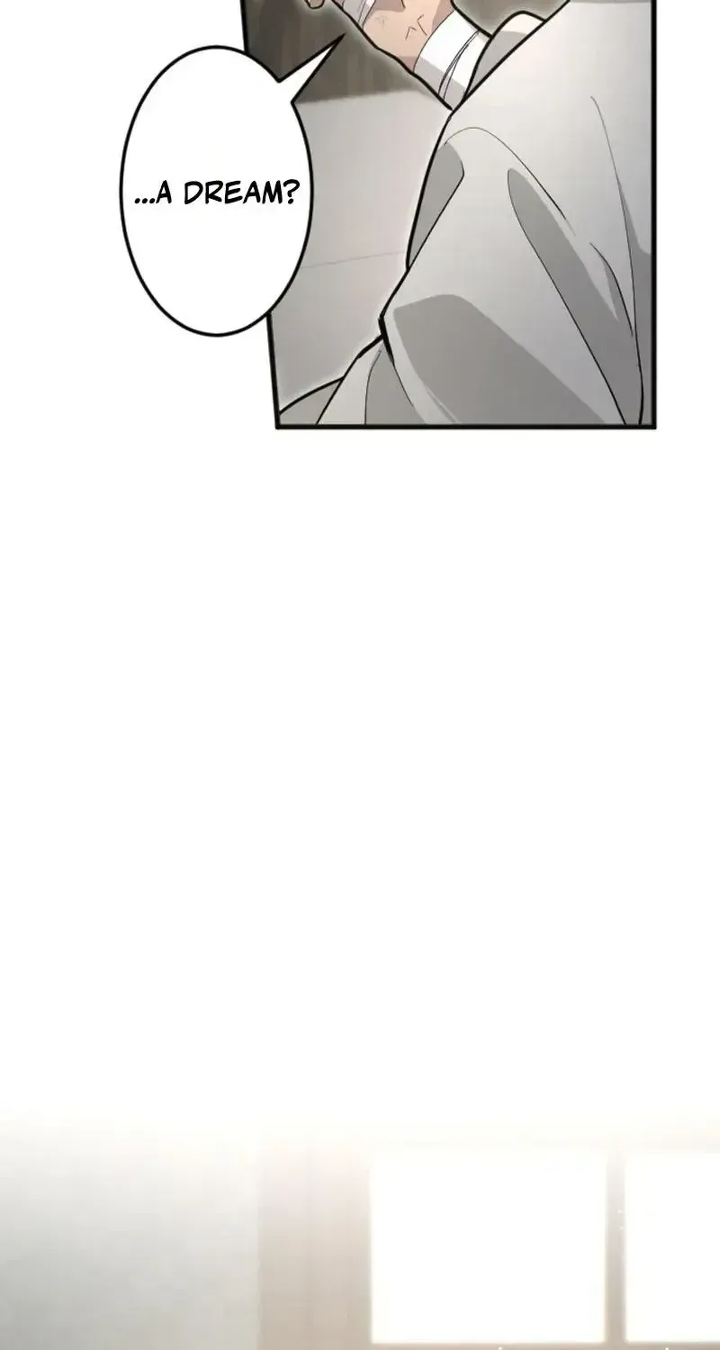 The Magic Theory of the Regressed Sword Saint Chapter 23 page 47 - 