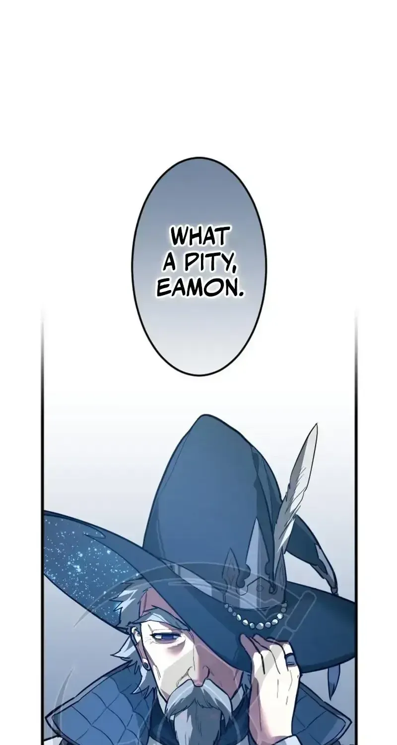 The Magic Theory of the Regressed Sword Saint Chapter 23 page 6 - 