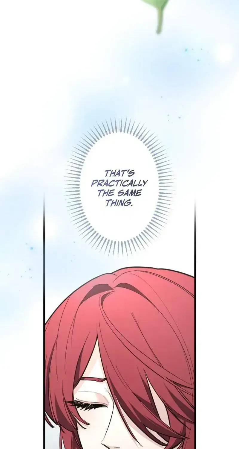 The Magic Theory of the Regressed Sword Saint Chapter 23 page 55 - 
