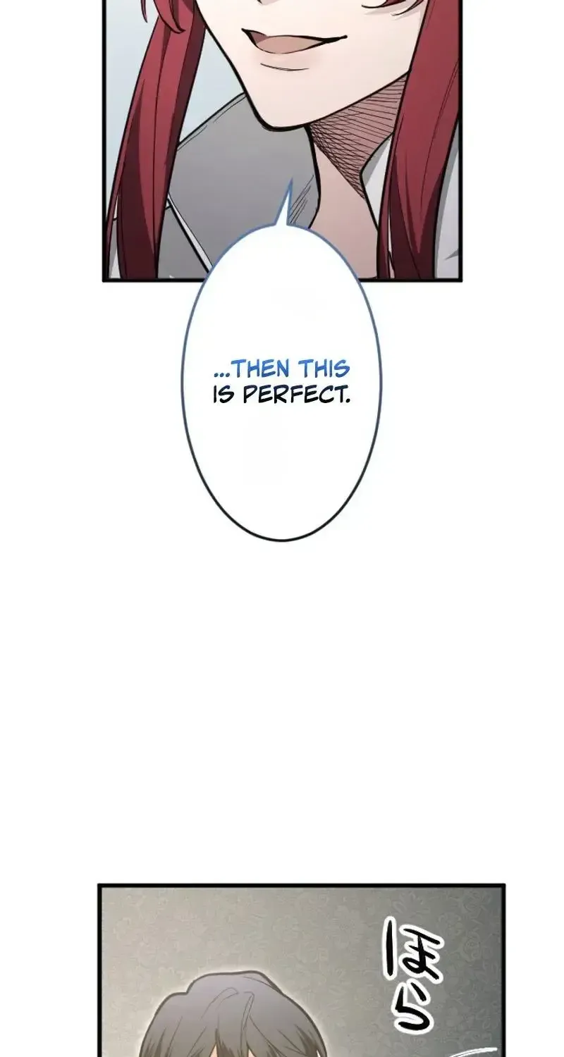 The Magic Theory of the Regressed Sword Saint Chapter 23 page 56 - 