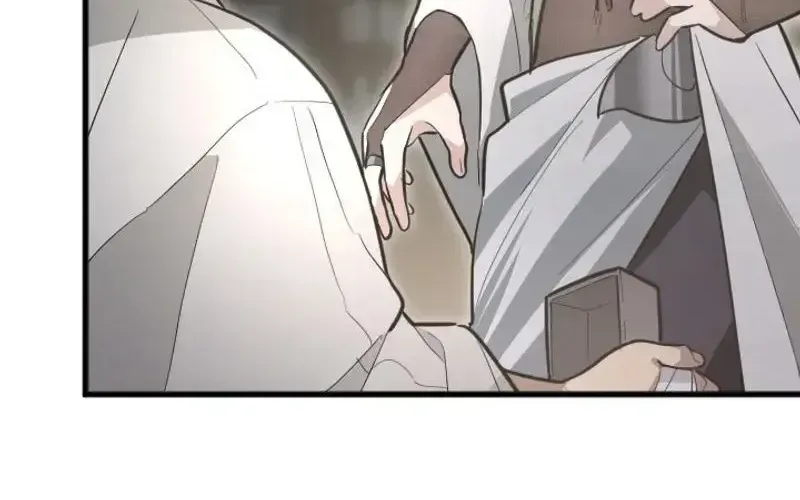 The Magic Theory of the Regressed Sword Saint Chapter 23 page 61 - 