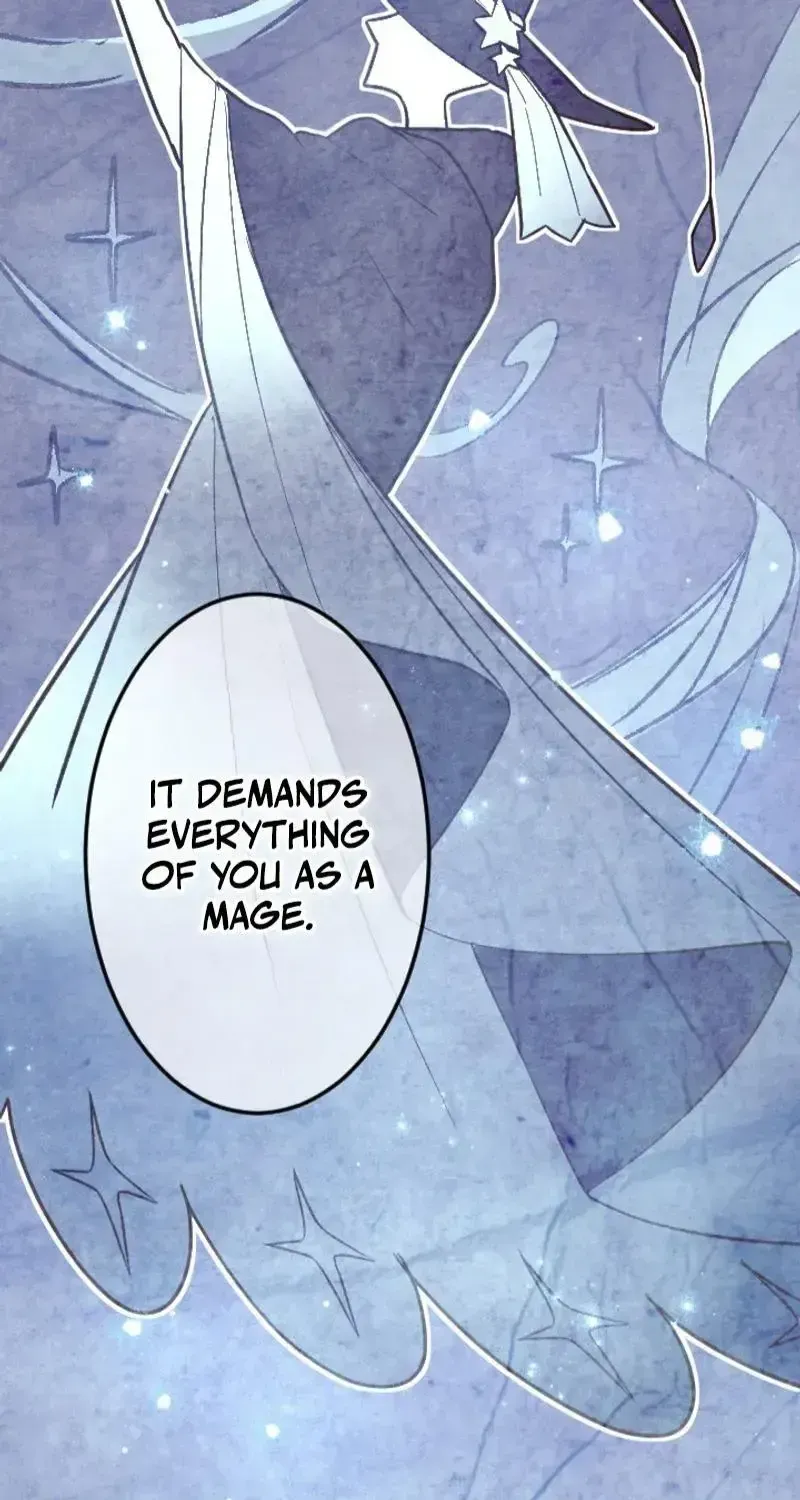 The Magic Theory of the Regressed Sword Saint Chapter 23 page 64 - 
