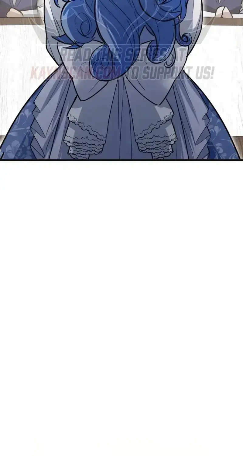 The Magic Theory of the Regressed Sword Saint Chapter 23 page 73 - 