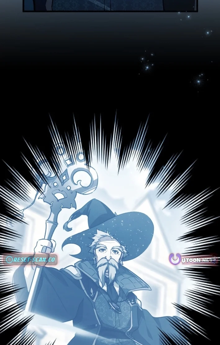 The Magic Theory of the Regressed Sword Saint Chapter 24 page 11 - 