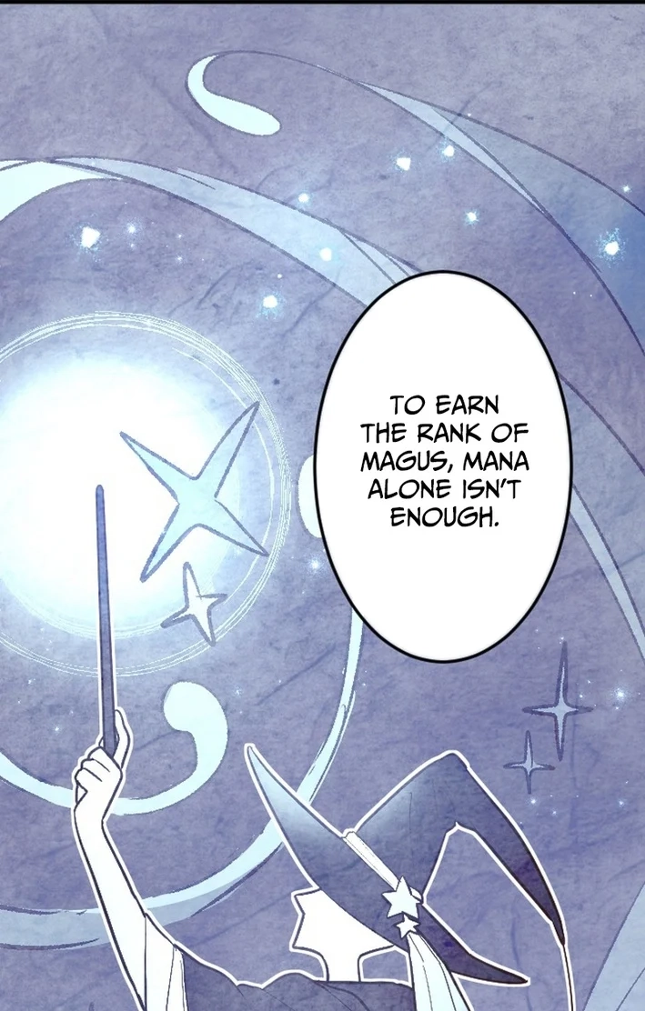 The Magic Theory of the Regressed Sword Saint Chapter 24 page 102 - 