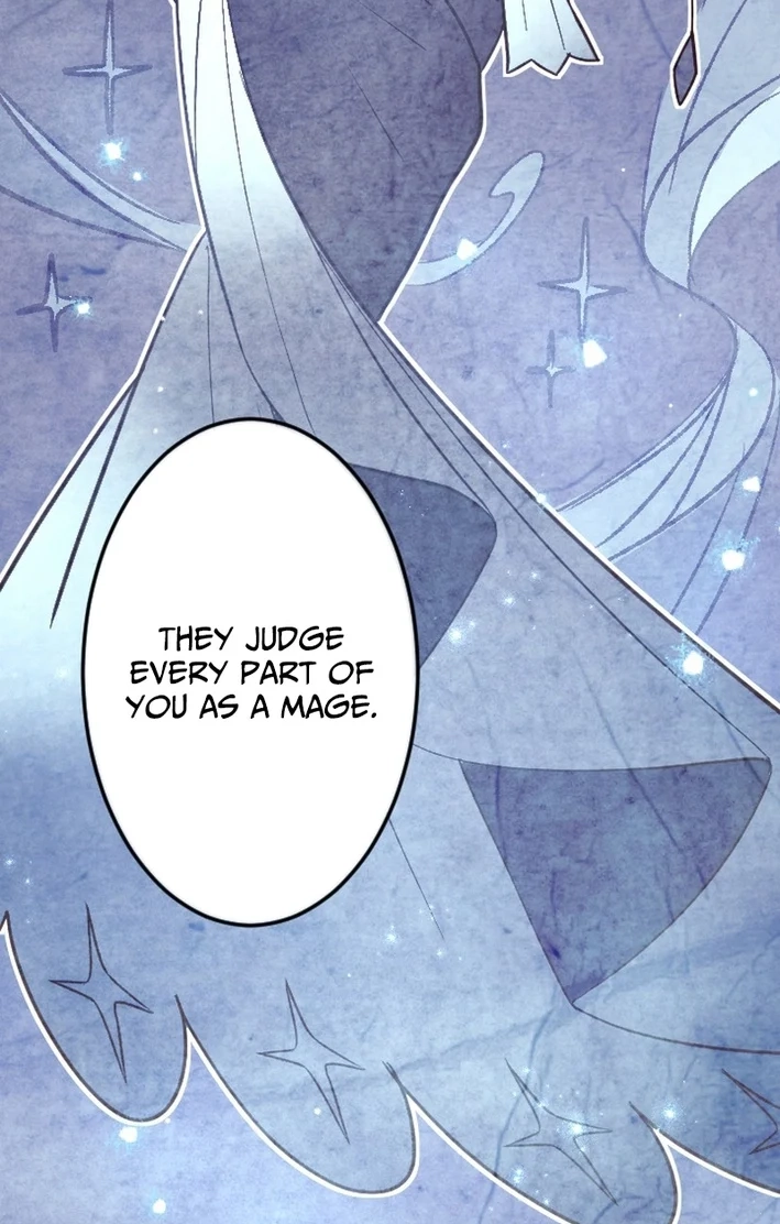 The Magic Theory of the Regressed Sword Saint Chapter 24 page 103 - 
