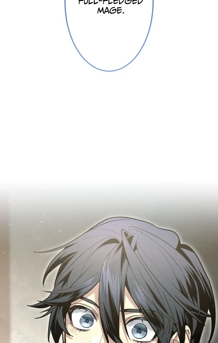 The Magic Theory of the Regressed Sword Saint Chapter 24 page 106 - 