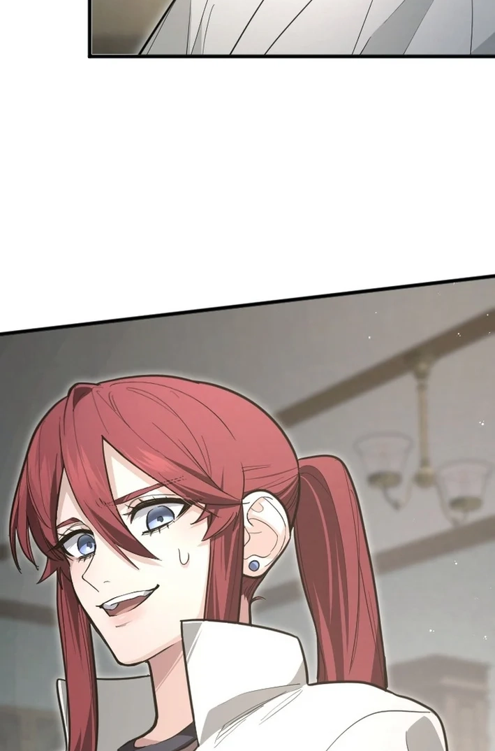 The Magic Theory of the Regressed Sword Saint Chapter 24 page 111 - 