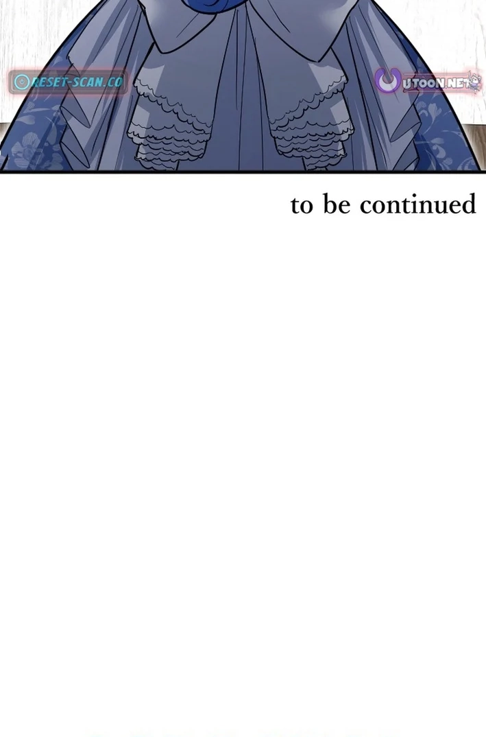 The Magic Theory of the Regressed Sword Saint Chapter 24 page 114 - 