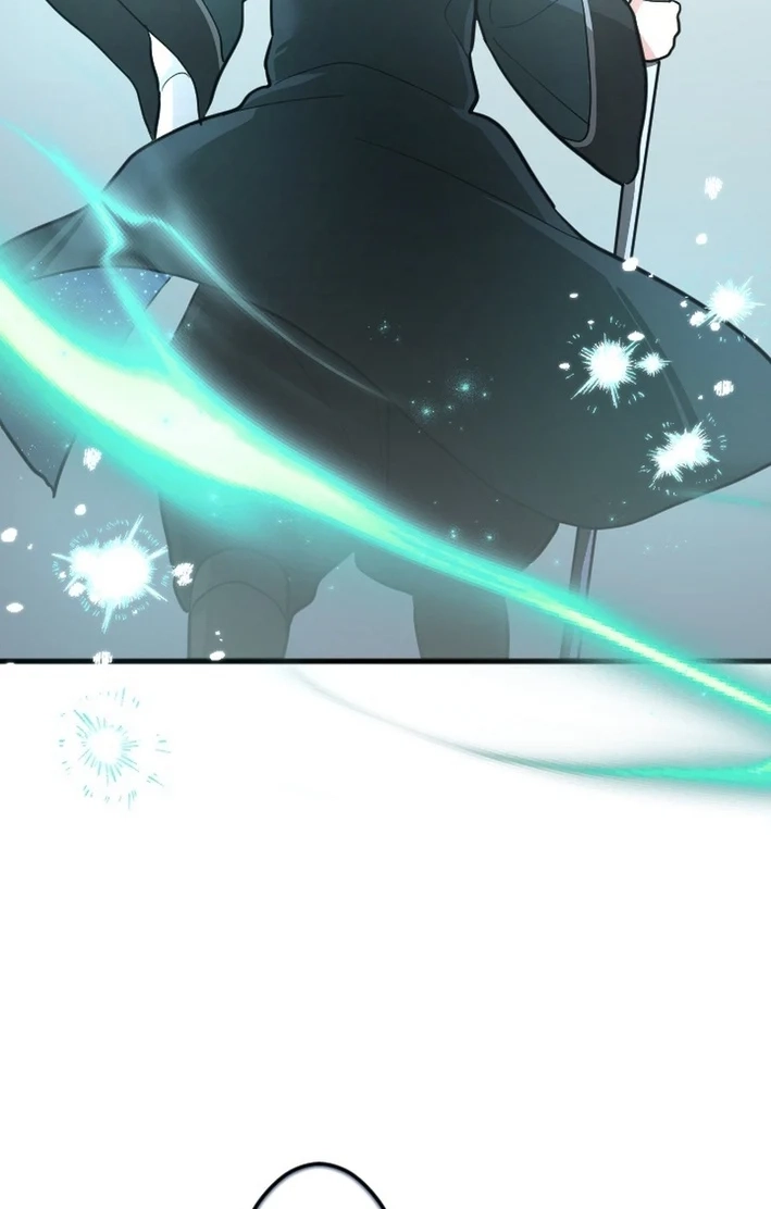 The Magic Theory of the Regressed Sword Saint Chapter 24 page 14 - 