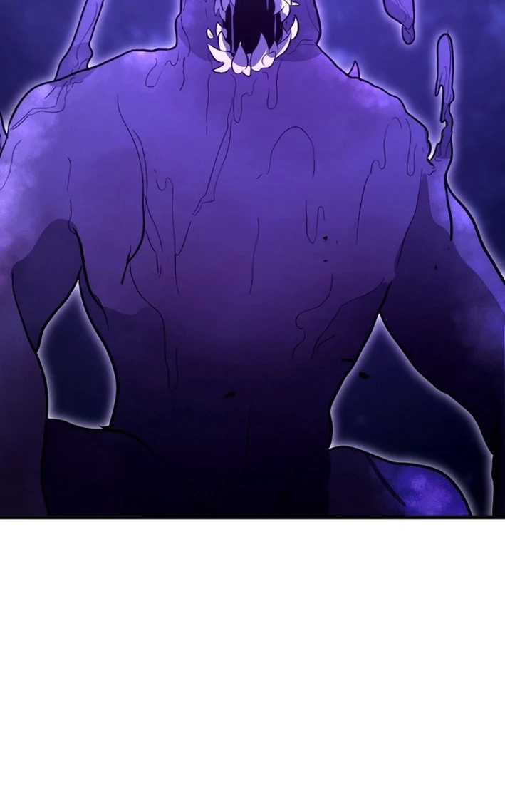 The Magic Theory of the Regressed Sword Saint Chapter 24 page 17 - 