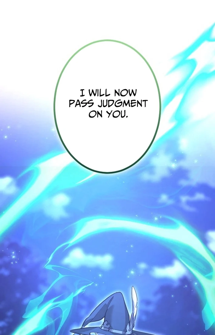 The Magic Theory of the Regressed Sword Saint Chapter 24 page 18 - 