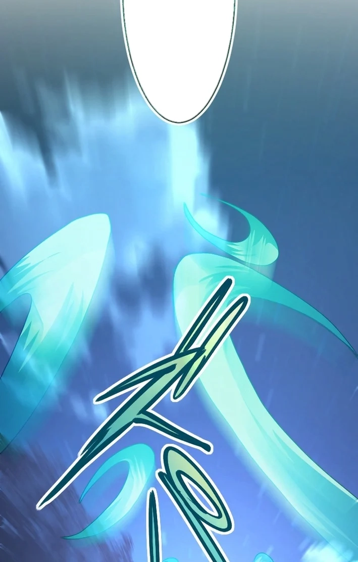 The Magic Theory of the Regressed Sword Saint Chapter 24 page 26 - 
