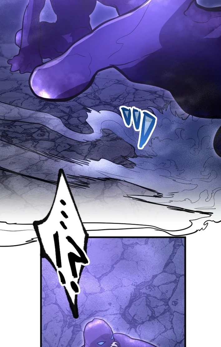 The Magic Theory of the Regressed Sword Saint Chapter 24 page 35 - 