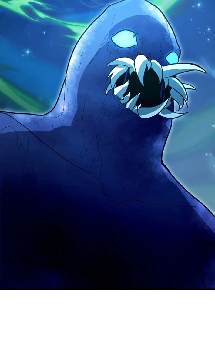 The Magic Theory of the Regressed Sword Saint Chapter 24 page 38 - 