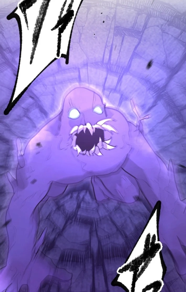 The Magic Theory of the Regressed Sword Saint Chapter 24 page 5 - 