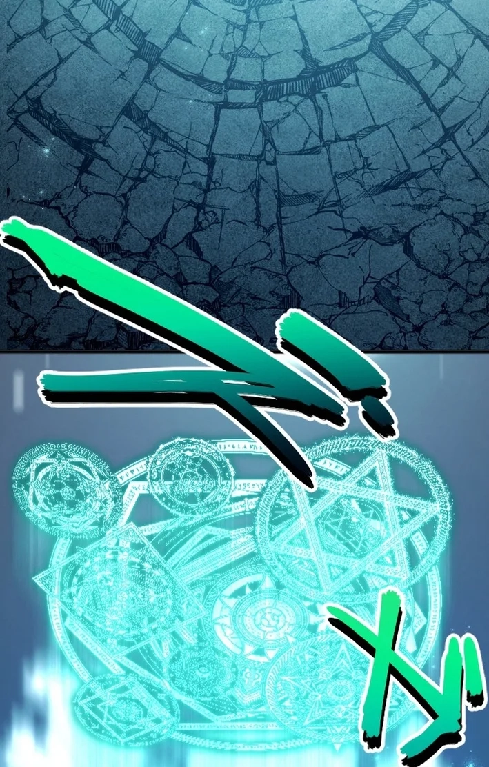 The Magic Theory of the Regressed Sword Saint Chapter 24 page 42 - 