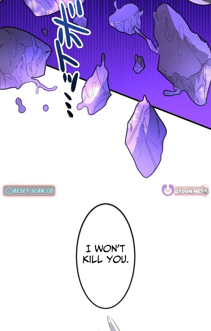 The Magic Theory of the Regressed Sword Saint Chapter 24 page 47 - 