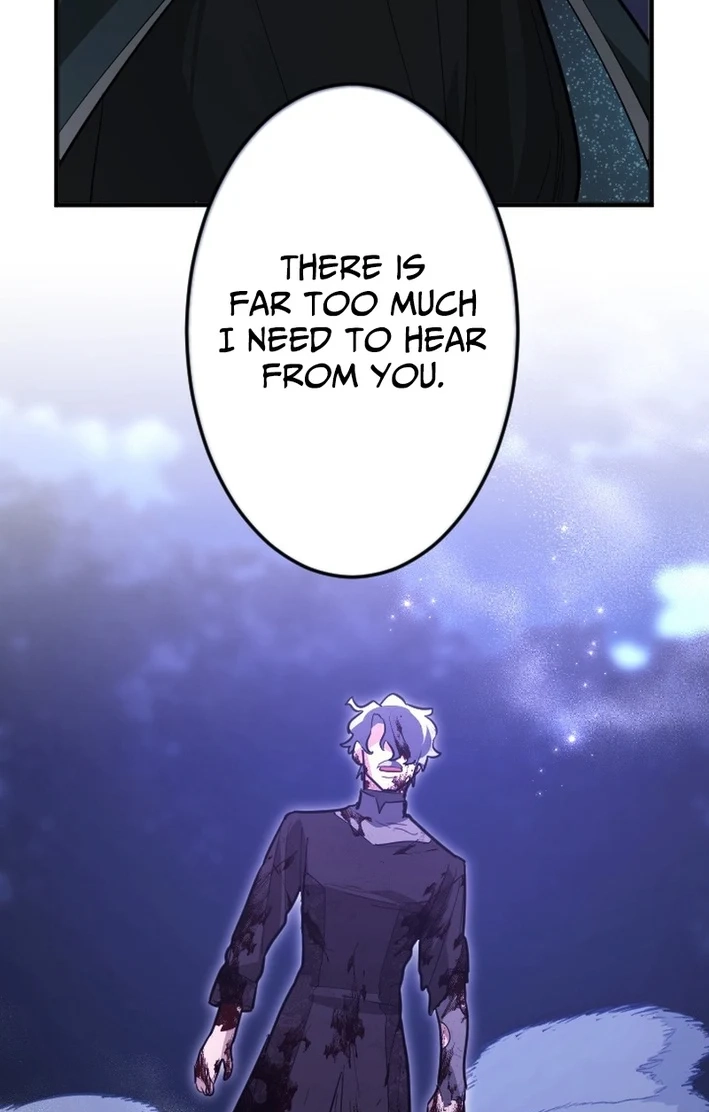 The Magic Theory of the Regressed Sword Saint Chapter 24 page 49 - 