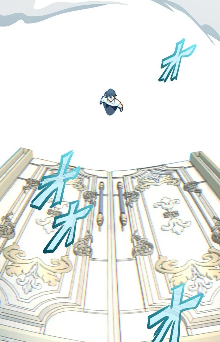 The Magic Theory of the Regressed Sword Saint Chapter 24 page 63 - 