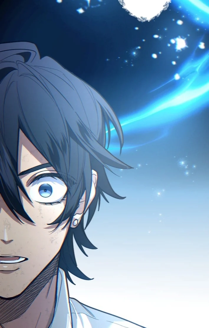 The Magic Theory of the Regressed Sword Saint Chapter 24 page 66 - 