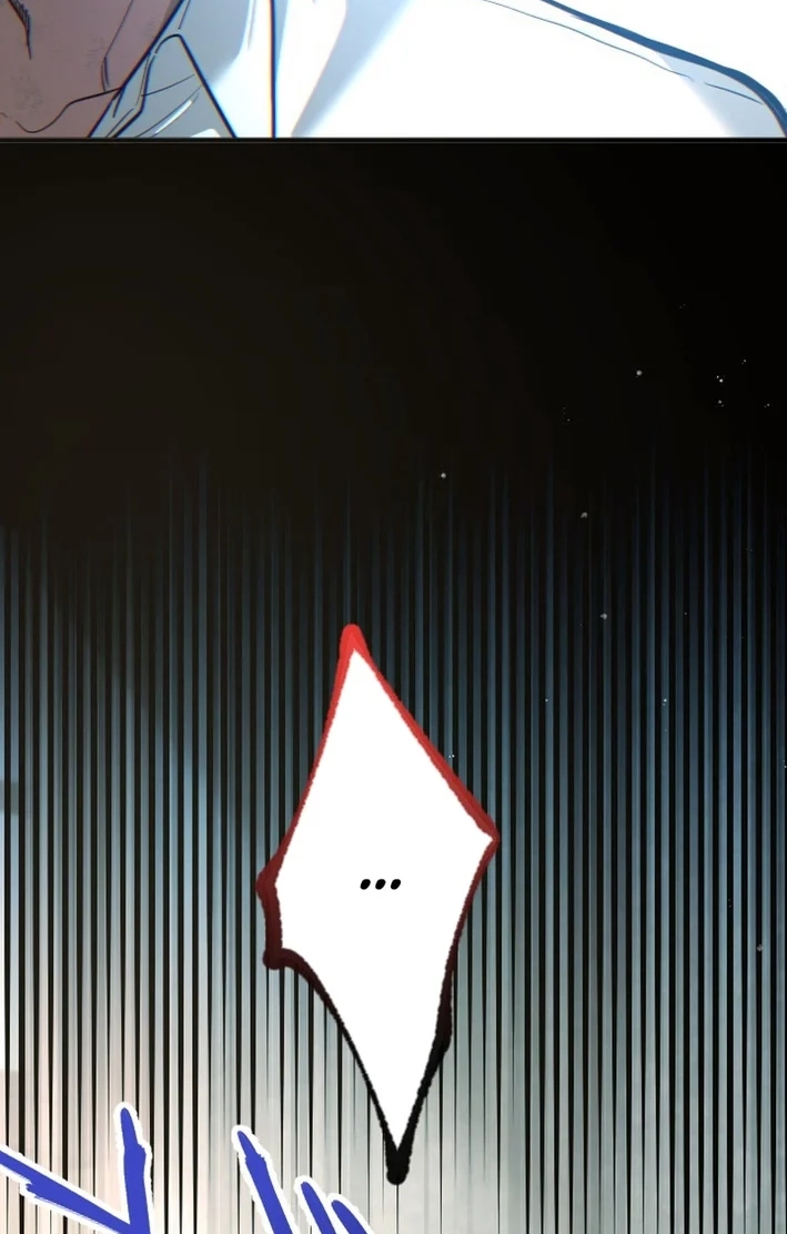 The Magic Theory of the Regressed Sword Saint Chapter 24 page 67 - 