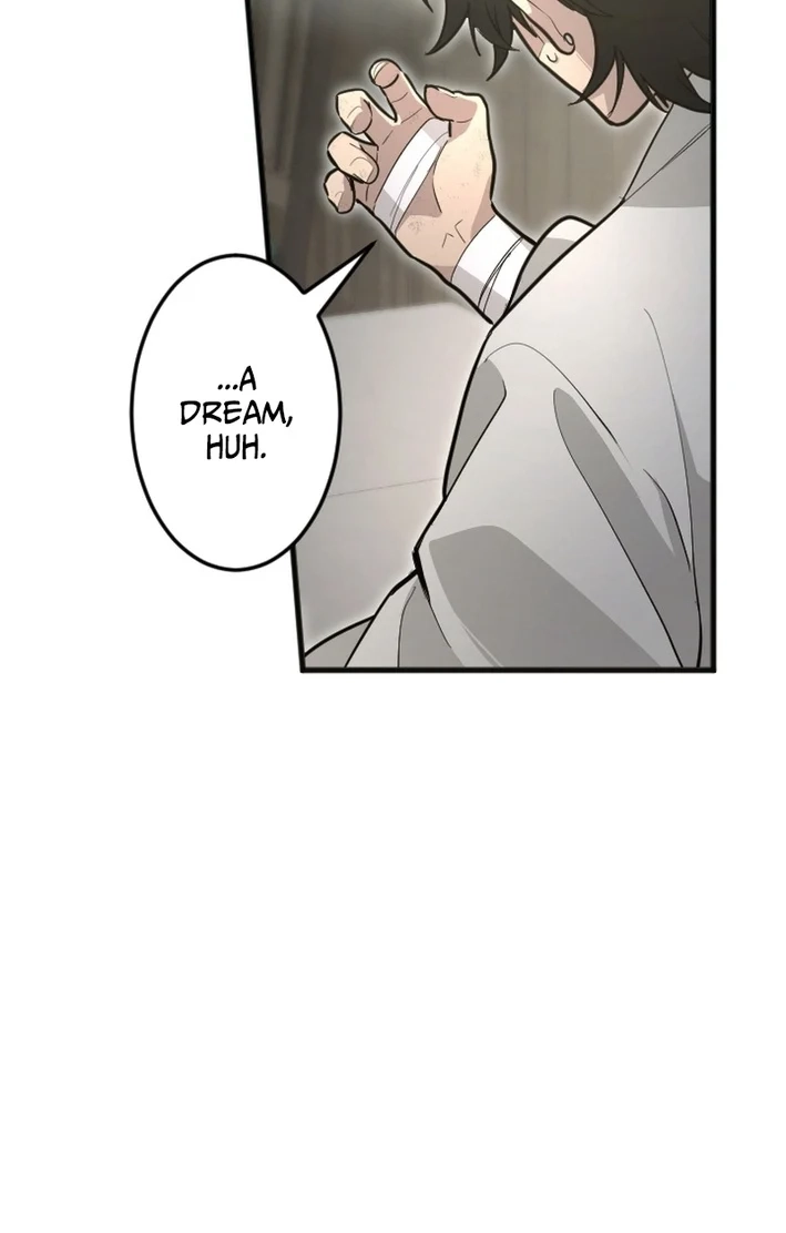 The Magic Theory of the Regressed Sword Saint Chapter 24 page 70 - 