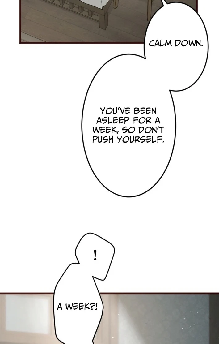 The Magic Theory of the Regressed Sword Saint Chapter 24 page 74 - 