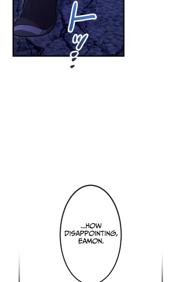 The Magic Theory of the Regressed Sword Saint Chapter 24 page 9 - 