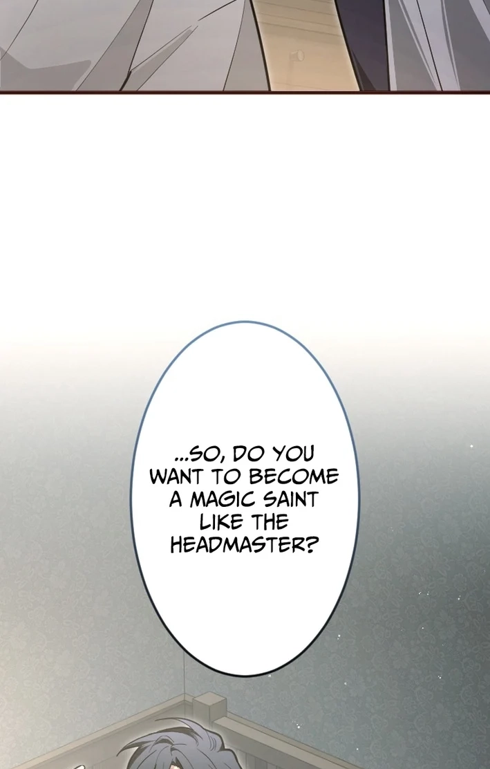 The Magic Theory of the Regressed Sword Saint Chapter 24 page 87 - 