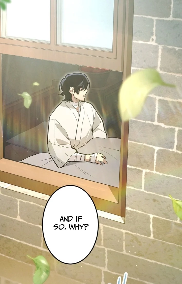 The Magic Theory of the Regressed Sword Saint Chapter 24 page 90 - 