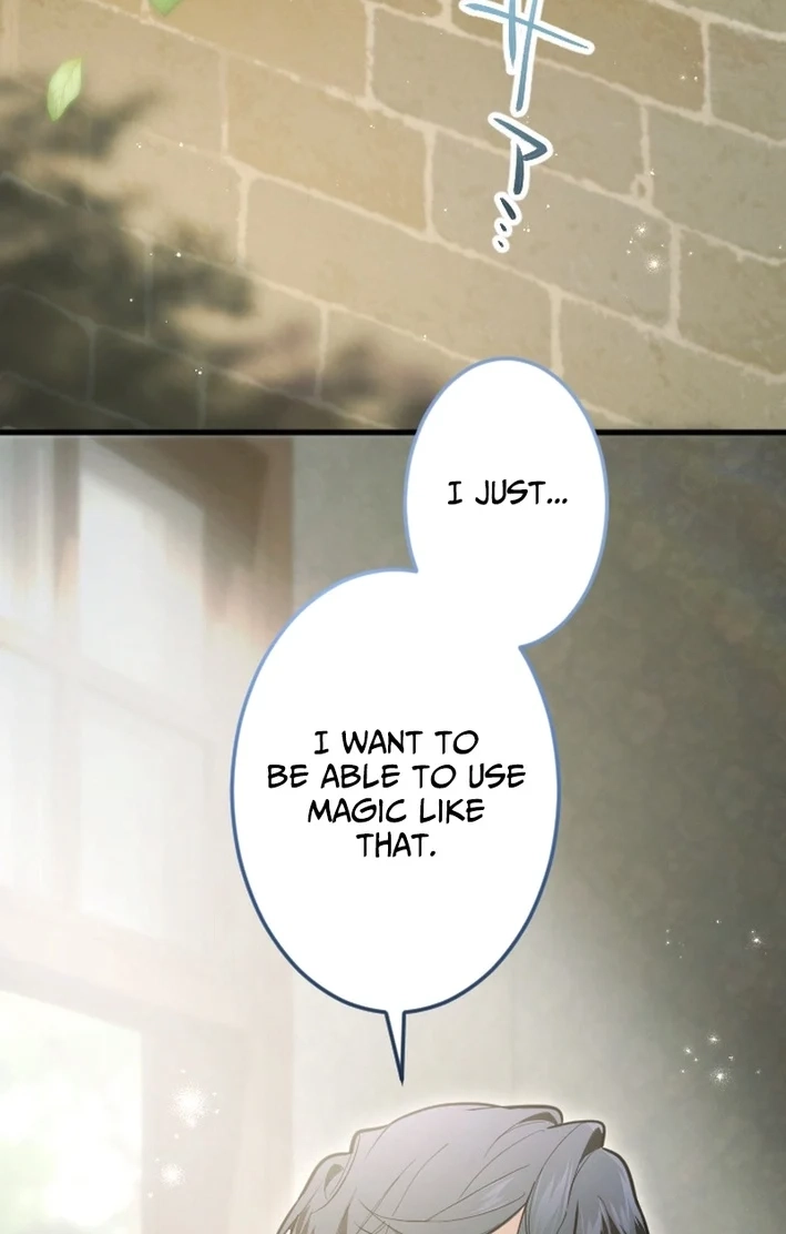 The Magic Theory of the Regressed Sword Saint Chapter 24 page 91 - 