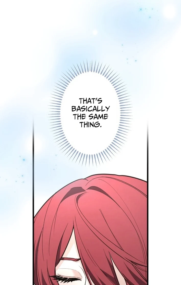 The Magic Theory of the Regressed Sword Saint Chapter 24 page 93 - 