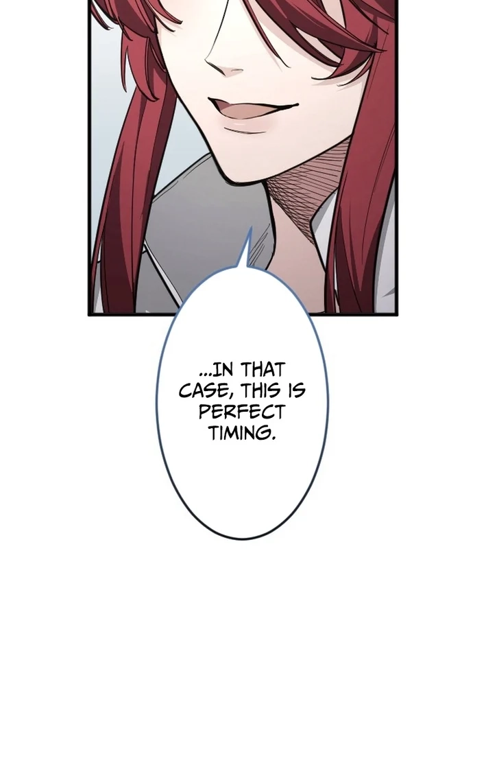 The Magic Theory of the Regressed Sword Saint Chapter 24 page 94 - 