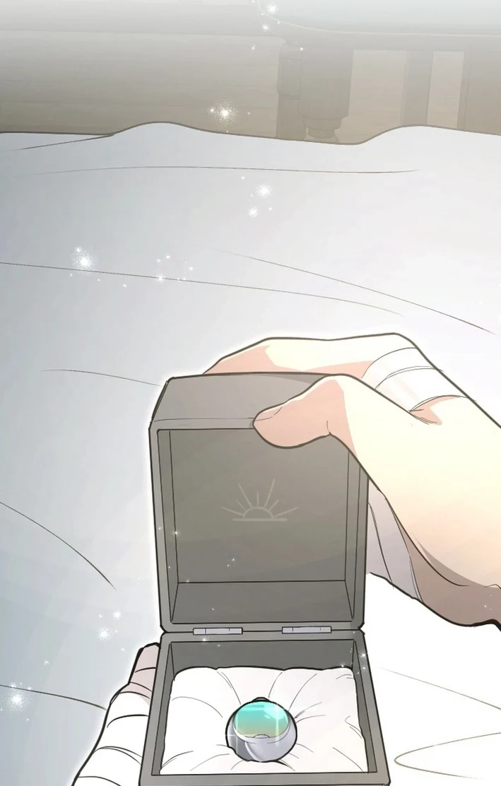 The Magic Theory of the Regressed Sword Saint Chapter 24 page 97 - 