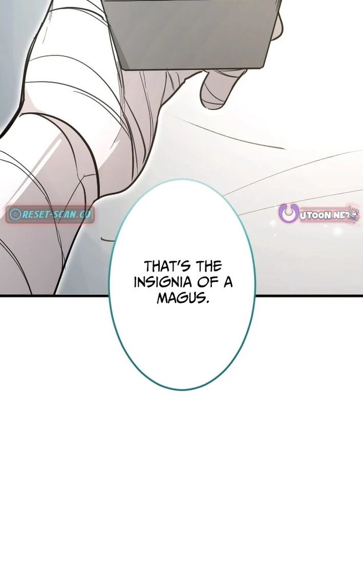 The Magic Theory of the Regressed Sword Saint Chapter 24 page 98 - 
