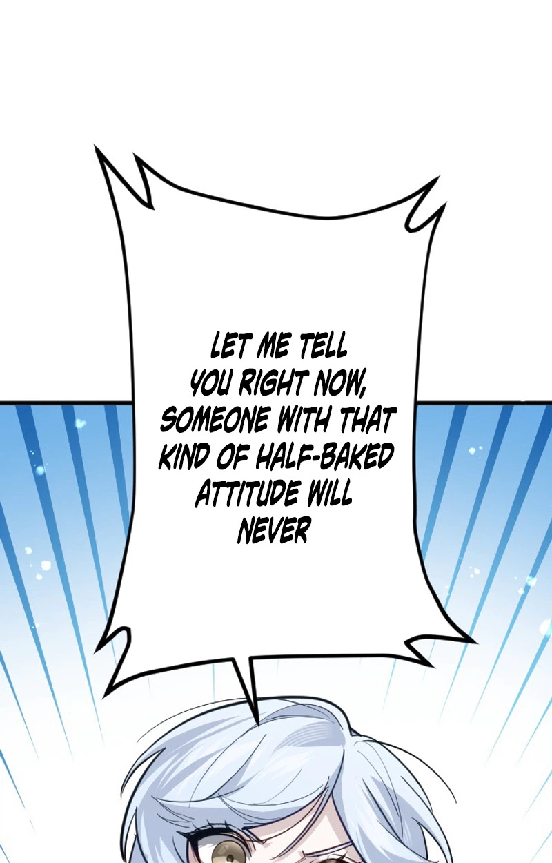The Magic Theory of the Regressed Sword Saint Chapter 25 page 102 - 