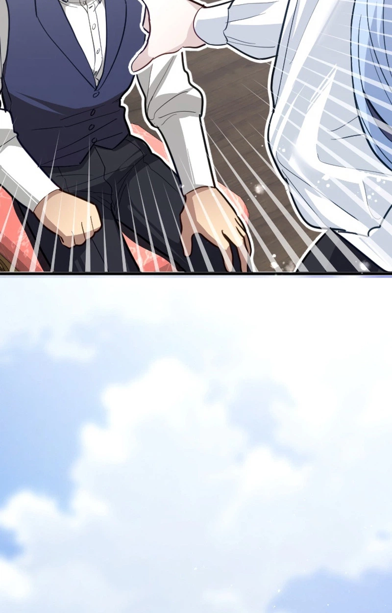 The Magic Theory of the Regressed Sword Saint Chapter 25 page 105 - 